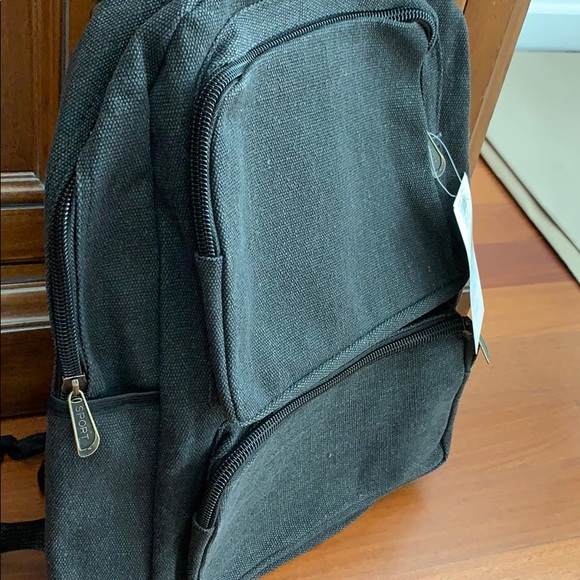 New AMKA USA backpack plus free bag - Picture 3 of 4